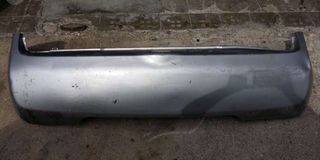 PARACHOQUES TRASERO NISSAN MICRA 03-05 205589761