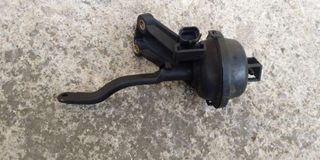 COLECTOR DE ADMISION OPEL ASTRA Z17DTH 192731743