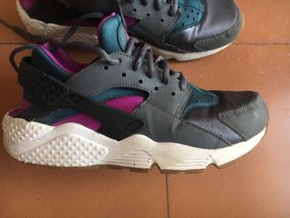 zapatillas huarache nike zapatillas huarache nike
