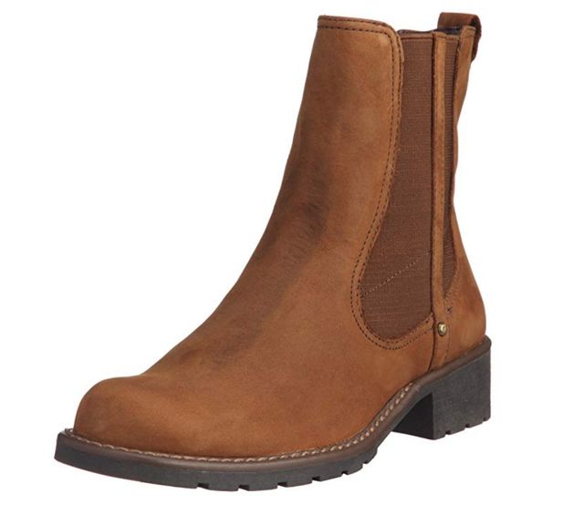 tiendas populares encanto de costo gran selección de Botines CLARKS de segunda mano por 45 € en Valencia en WALLAPOP tiendas populares encanto de costo gran selección de Botines CLARKS de segunda mano por 45 € en Valencia en WALLAPOP