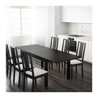 Beautiful Mesa De Comedor Ikea Segunda Mano Ideas - Casas: Ideas ... Beautiful Mesa De Comedor Ikea Segunda Mano Ideas - Casas: Ideas ...