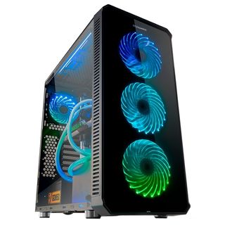 Gigabyte Gtx 480 Driver FREE Driver Gigabyte Gtx 480 Windows 7 X64