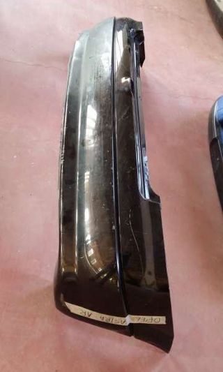PARACHOQUES TRASERO OPEL ASTRA G 98-04 149607058