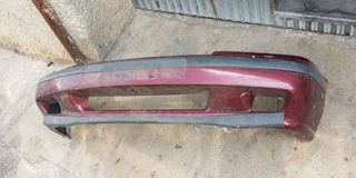 PARACHOQUES DELANTERO VOLVO V40 1997 205493032