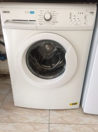 Originale zanussi TC481W,TC482W,TC484W,TC485W Asciugatrice Condensatore 8uf