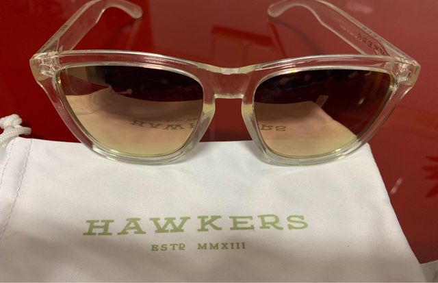 Gafas de sol Hawkers