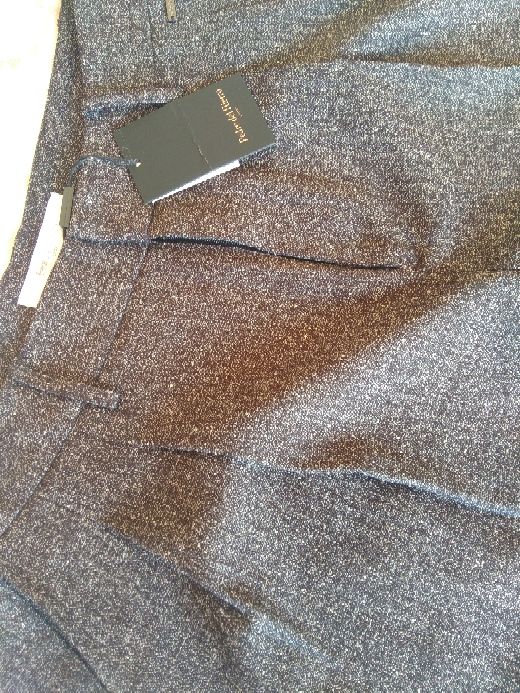 Pantalon mujer NUEVO Pedro del Hierro talla M