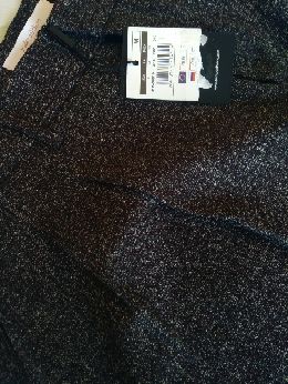 Pantalon mujer NUEVO Pedro del Hierro talla M