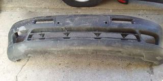 PARACHOQUES DELANTERO VITO W638 96-03 205887510