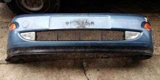 PARACHOQUES DELANTERO FORD FOCUS 98-01 149678469