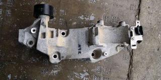 SOPORTE ALTERNADOR RENAULT M9R 178545064