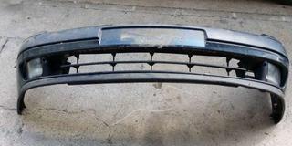 PARACHOQUES DELANTERO RENAULT SAFRANE 92 205632635