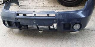 PARACHOQUES DELANTERO RENAULT SCENIC RX4 205519752