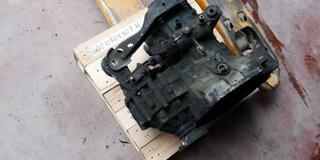 CAJA CAMBIOS VW GOLF III TIPO 2E 205718123