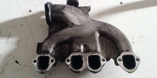 COLECTOR ADMISION MOTOR ASZ 182771255