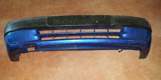 PARACHOQUES DELANTERO CITROEN SAXO 99-02 153614263