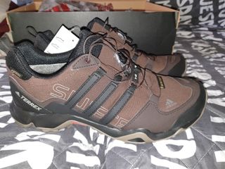adidas terrex originales