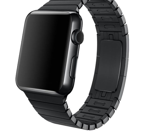 Correa Eslabones original Apple