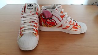 adidas dragon 37 adidas dragon 37