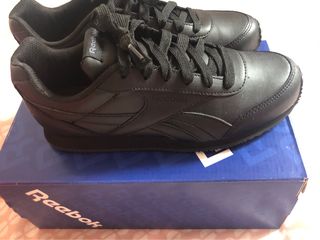 tenis reebok originales precio