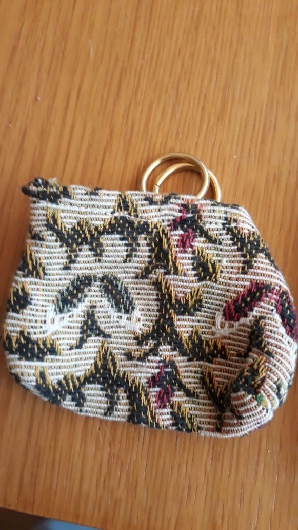 ULTIMO PRECIO
Muñeca Mary Poppins 1964