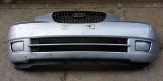 PARACHOQUES DELANTERO KIA PICANTO 04-07 206172910
