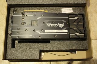 Drivers asus amd radeon rx 470 Windows 10 Drivers asus amd radeon rx 470 Windows 10