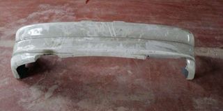 PARACHOQUES TRASERO ASTRA F GSI 1992 150184775