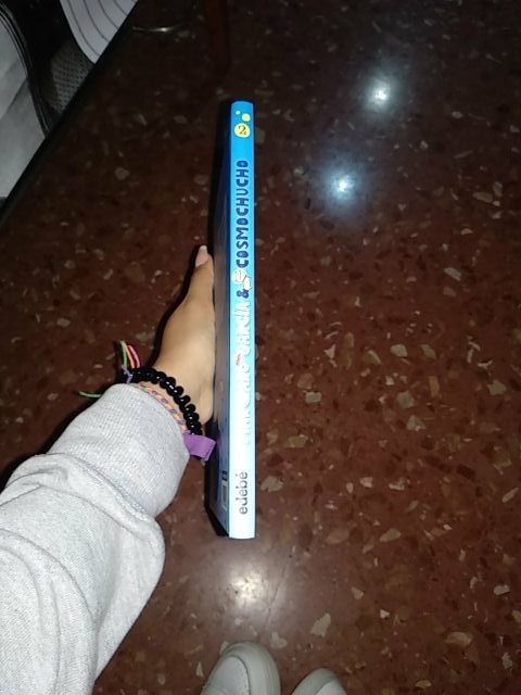 los deliciosos humanitos calientes con mostaza