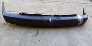 PARACHOQUES TRASERO VW POLO 6N1 94-98 205812086