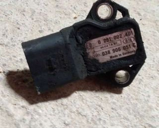 SENSOR,  PRESIÓN 0281002401 141680147