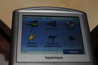 tomtom 8.010