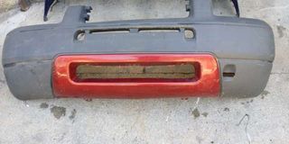 PARACHOQUES DELANTERO FREELANDER 98-00 205729762
