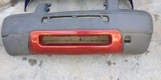 PARACHOQUES DELANTERO FREELANDER 98-00 205729762