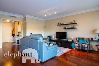 Piso en venta en Zona Monte El Pilar en Majadahonda por ...