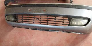 PARACHOQUES DELANTERO ZAFIRA A 99-05 149649380