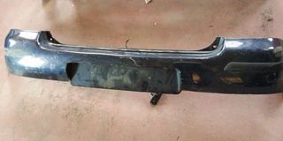PARACHOQUES DELANTERO YARIS 99-05 155189509