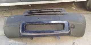 PARACHOQUES DELANTERO FREELANDER 02-03 206099897