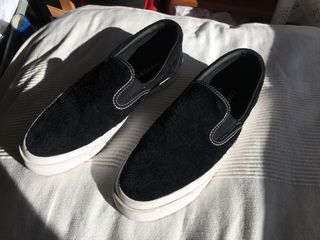 converse one star 43