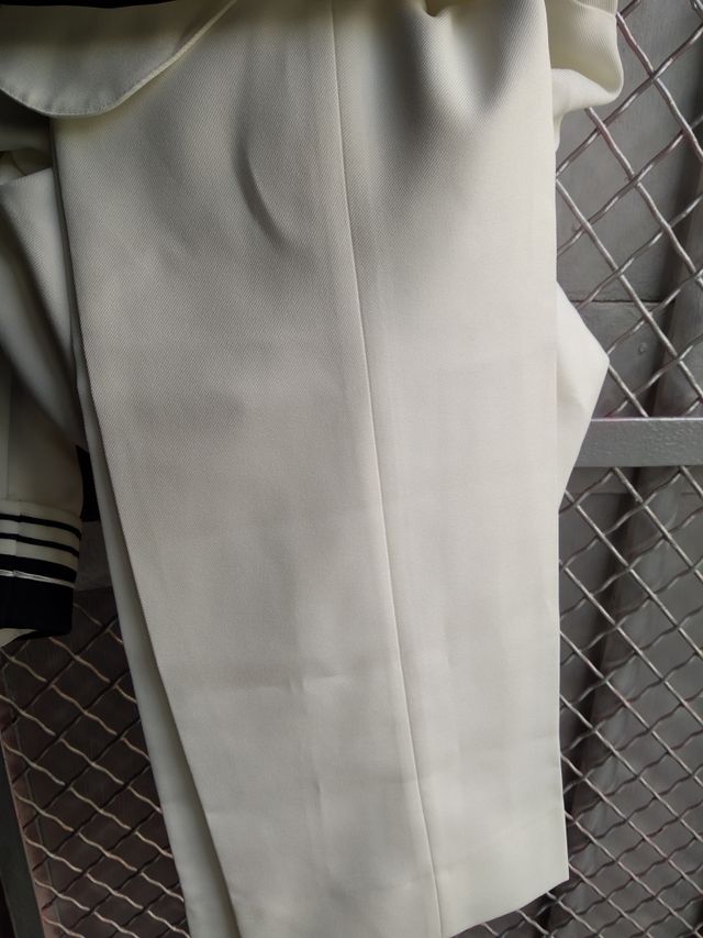 Traje Primera Comunión Niño