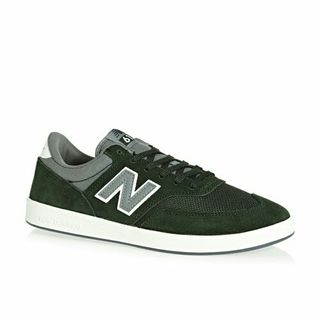 new balance 617 hombre new balance 617 hombre