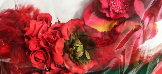 Abito da festa da damigella d'onore Madison 1817 NUOVO