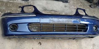 PARACHOQUES DELANTERO ROVER 45 1999-2005 206540086