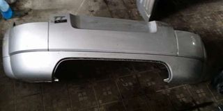 PARACHOQUES TRASERO AUDI TT 1999 205514284