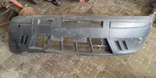 PARACHOQUES DELANTERO PUNTO 99-01 205501099