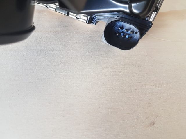 cuerpo de acelerador seadoo GTI GTR GTX RXT RXP