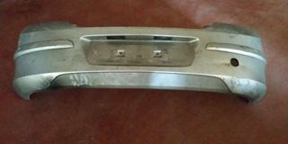 PARACHOQUES TRASERO OPEL ASTRA H 04-10 158963428