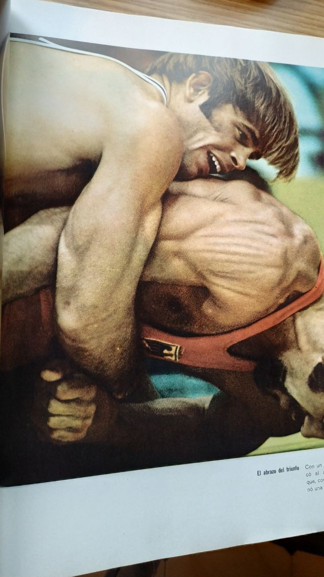 il meglio della vita.