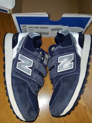 new balance niños 31 new balance niños 31