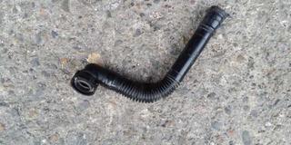 TUBO FILTRO AIRE ADMISION VAG 2.0 TDI 185618589